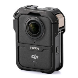 Камера DJI Osmo 360