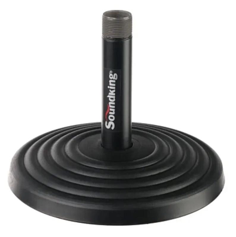 Стойка настольная для микрофона