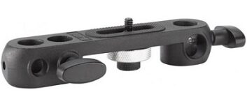 Kupo KS-CB01 Camera Bracket