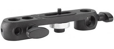 Kupo KS-CB01 Camera Bracket