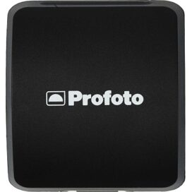 Profoto Li-lon Battery for B10 (100440)