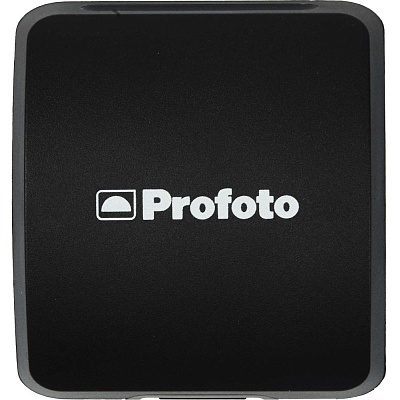 Profoto Li-lon Battery for B10 (100440)