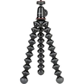 Joby Gorillapod 1K kit JB01503 GP2/Hybrid