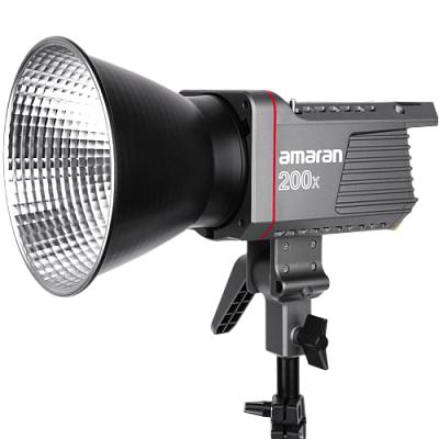 Aputure Amaran 200X