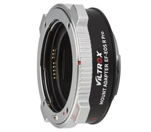 Viltrox EF-EOS R PRO
