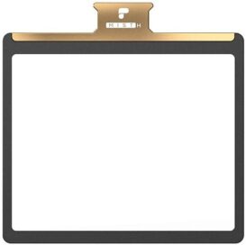 PolarPro MIST-H [1/2] FILTER