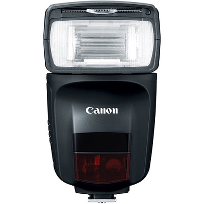 Canon Speedlite 470EX-AI E-TTL II