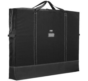 Russian Grip С5-СТ для флагов/фростов 30"х36"