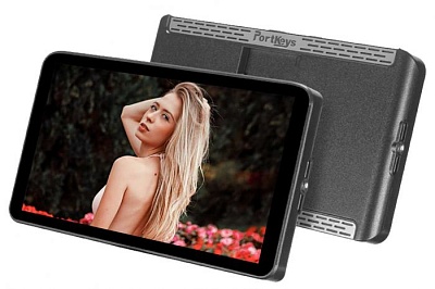 Монитор PortKeys LH7P