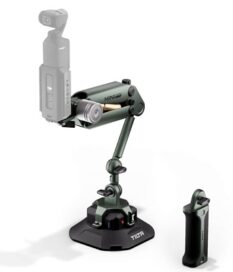 Система крепления Hydra Alien Mini Ultimate Kit