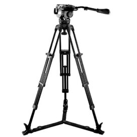 Штатив E-image EIEG25A2 (175.5см/28кг/9300)