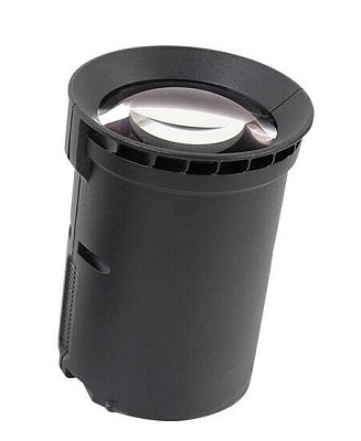 Линза Aputure 19° для amaran Spotlight SE