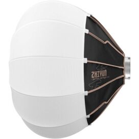 Софтбокс Zhiyun Lantern 65D, (диаметр 65см)