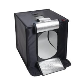 Falcon Eyes Light Cube 60 LED (60х60х60см/диодный)