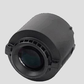 Линза Aputure 36° для amaran Spotlight SE