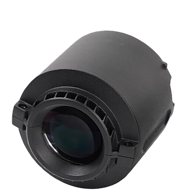 Линза Aputure 36° для amaran Spotlight SE