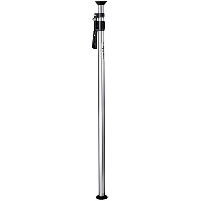 Manfrotto 432-2,7 (1500-2700мм) Autopole
