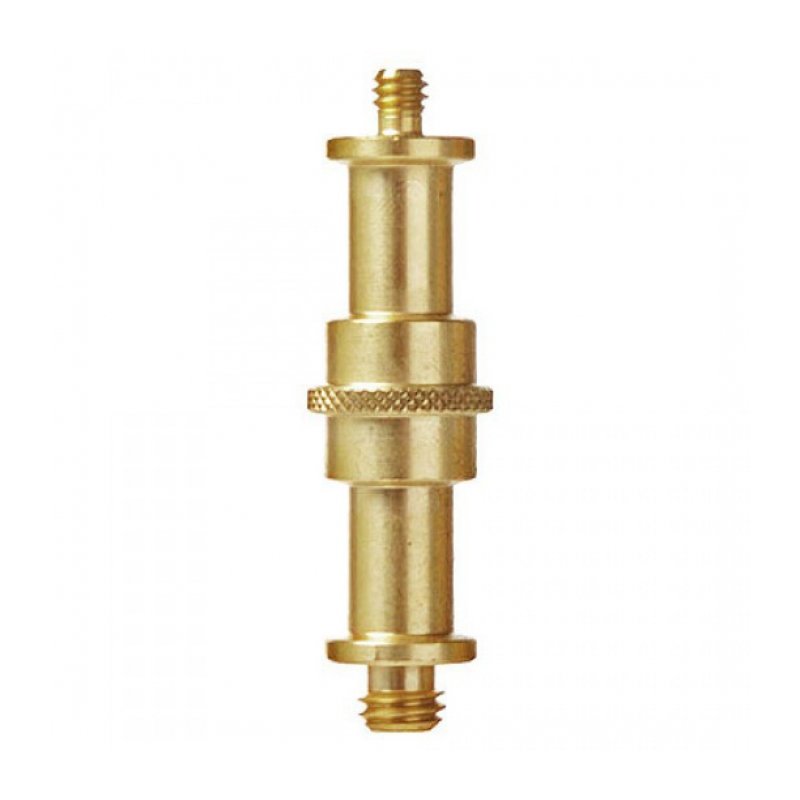 Палец Manfrotto 013 1/4