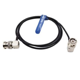 Кабель DigitalFoto KO-11 SDI 50см