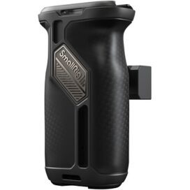 Боковая ручка SmallRig 3847 поворотная Universal Rotating NATO Side Handle