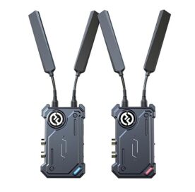 Видеосендер Hollyland Cosmo C1