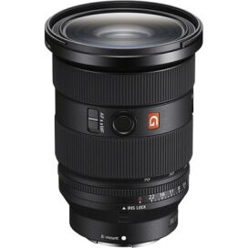 Sony FE 24-70mm f/2.8 GM II (SEL2470GMII) Sony E
