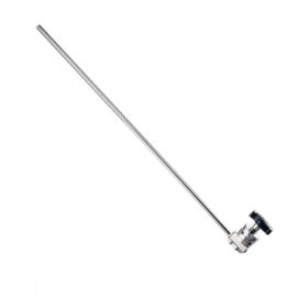 Avenger D520 Extension Arm 40"