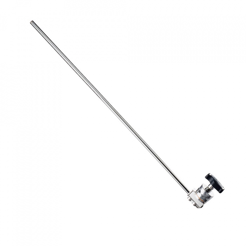 Avenger D520 Extension Arm 40