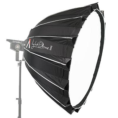 Октобокс Aputure Light Dome II BW, (диаметр 89см)