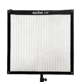 Godox FL150S 3200-5500K