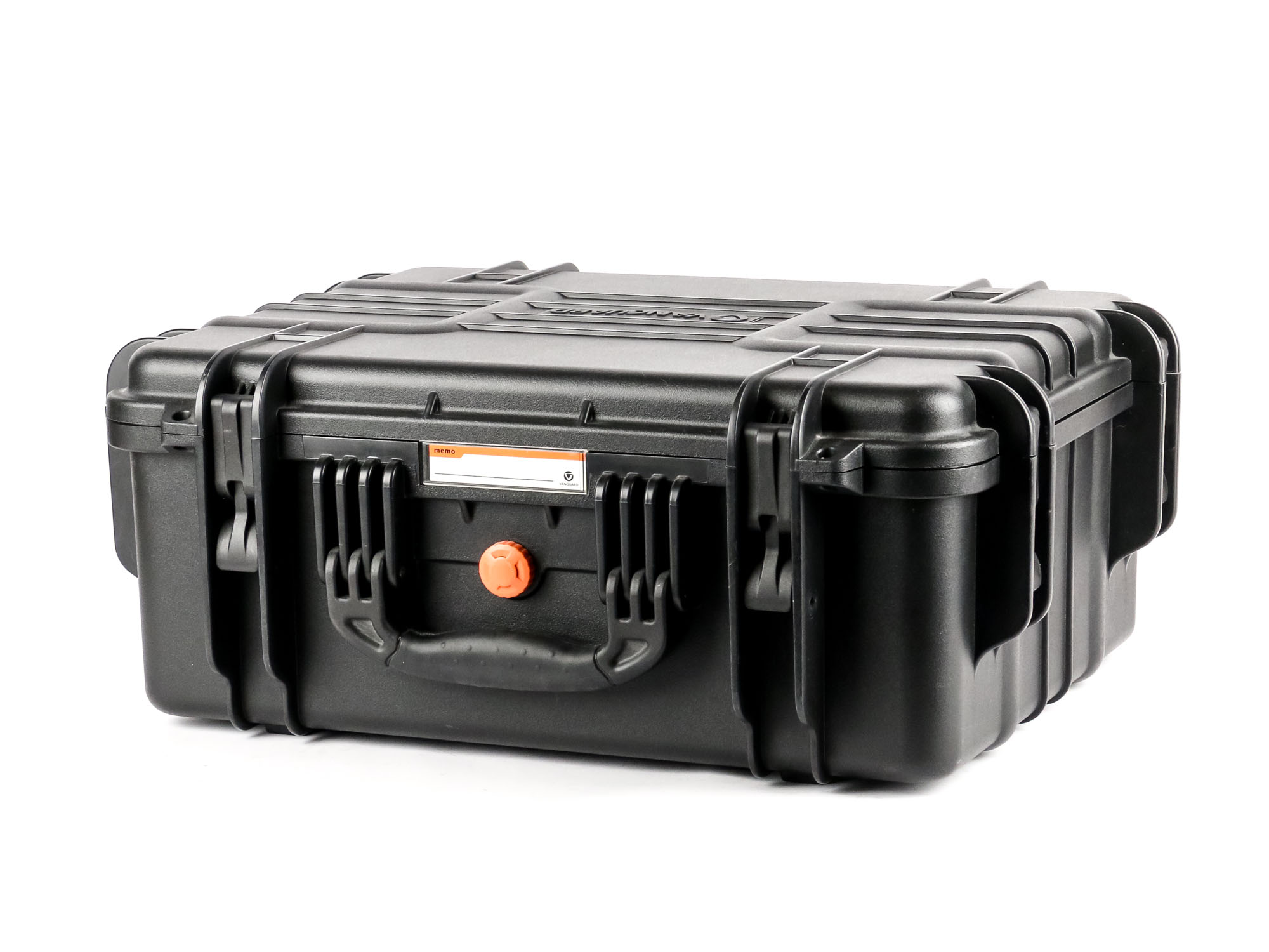 Защитный кейс Vanguard