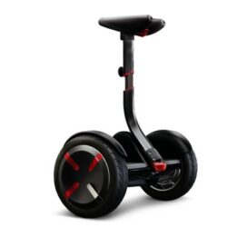Гироскутер Xiaomi ninebot mini PRO