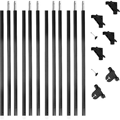 Kupo KH-12 12*12ft (360х360см)