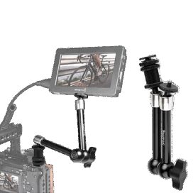 SmallRig 1498B Magic Arm (28см)