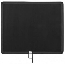 Avenger I1010 (76x90см), черный