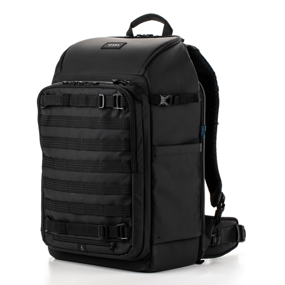 Рюкзак Tenba Axis v2 Tactical Backpack 32