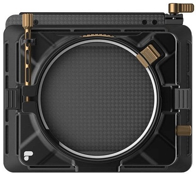 Компендиум PolarPro CORE | BASECAMP