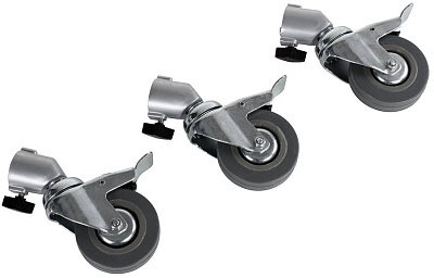 Falcon Eyes PCA-22M для стоек 1004BAC/1005BAC