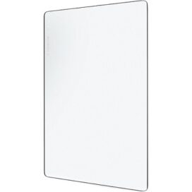 NiSi 4x5.65" Allure Mist Black 1/2