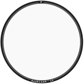 PolarPro CIRCULAR POLARIZER FILTER