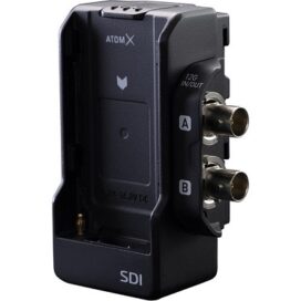 Модуль Atomos AtomX SDI