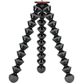Joby GorillaPod 5K