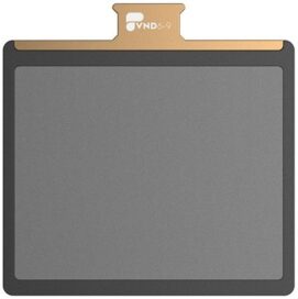 PolarPro VND 6-9 FILTER