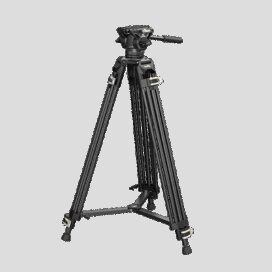 Штатив SmallRig 3751