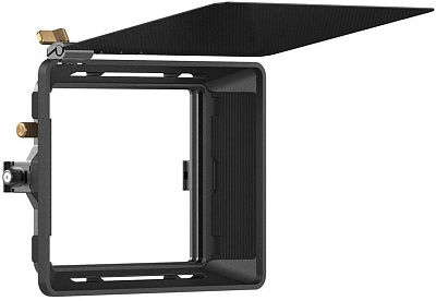 Адаптер PolarPro STAGE 3 ADAPTER | BASECAMP