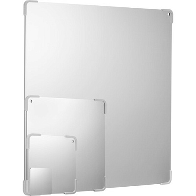 Зеркала Godox Knowled LiteFlow K1