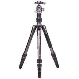 Штатив Benro FBAT15AVX20