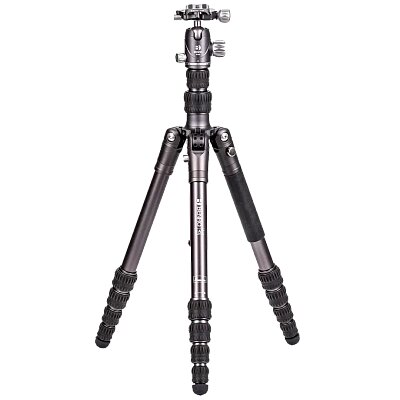 Штатив Benro FBAT15AVX20