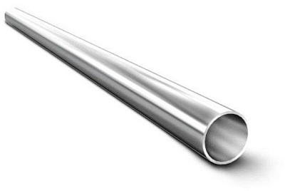 Рельсы для Dana Dolly 3м