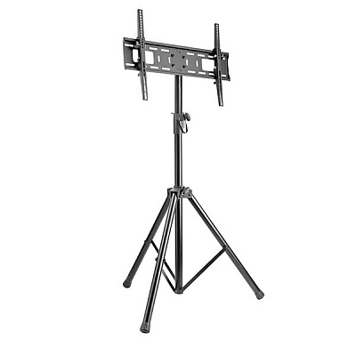 Itech FS08-46T, для LCD телевизора 37-70